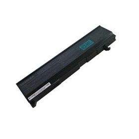 Cargador Acer Extensa 8032