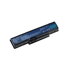 Cargador Acer Extensa 8032