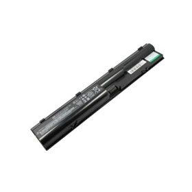 Batería HP ProBook 4540s