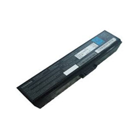 Cargador Acer Extensa 8032