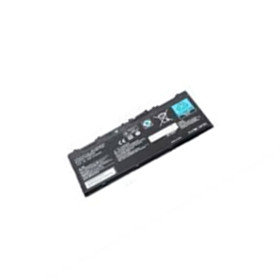 Cargador Acer Extensa 8032