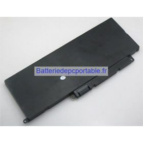 Cargador Acer Extensa 8072