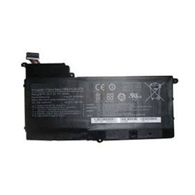 Batería SAMSUNG NP530U4C