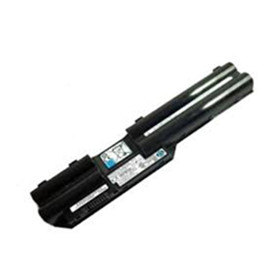 Cargador Acer Extensa 8032