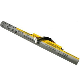 Cargador Acer Extensa 8032