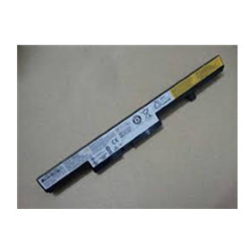 Cargador Acer Extensa 8032