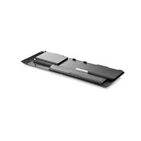 Batería HP EliteBook Revolve 810