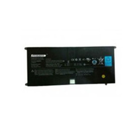 Cargador Acer Extensa 8032