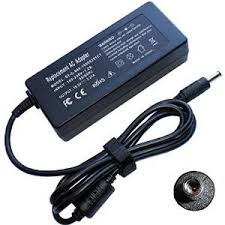 Cargador Dell Inspiron 14 (7437) - 7000