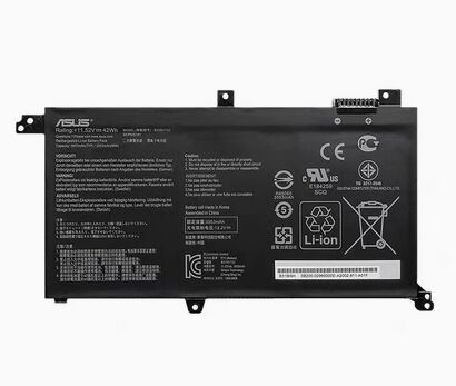 Batería Asus B31N1732