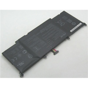 Bateria Asus B41N1526