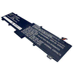 Bateria Asus Transformer Book TX300