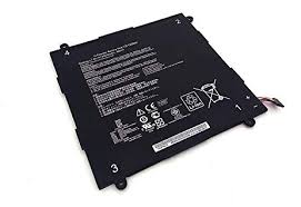 Bateria Asus Transformer book TX300CA 13.3