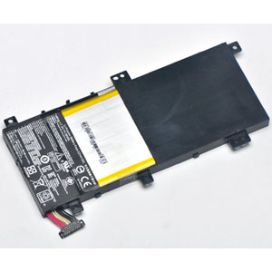 Bateria Asus X454YI