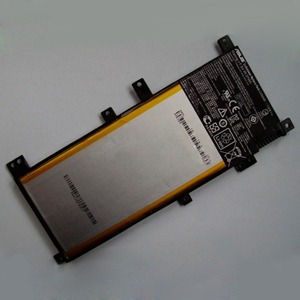 Bateria Asus R455LD