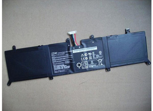 Bateria Asus X302UJ