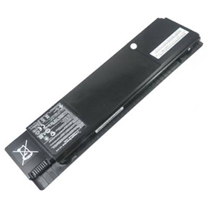 Bateria Asus Eee PC 1018PD