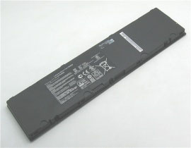 Bateria Asus C3INI3I8