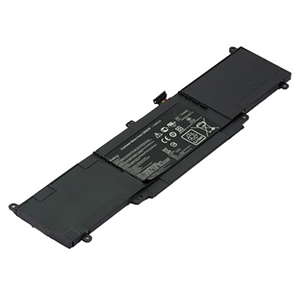 Bateria Asus Transformer Book Flip TP300LD