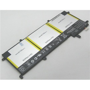 Bateria Asus Zenbook UX305UA