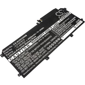 Bateria Asus Zenbook UX330U