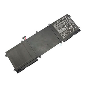 Bateria Asus NX550