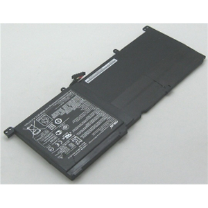 Bateria Asus 0B200-01250200