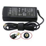 Cargador 90w Delta ADP-90CD AD, ADP-90CD CD