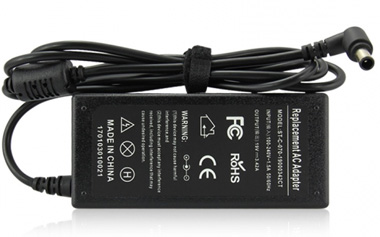 Cargador 65w Delta ADP-65UHF ADP-65UH F