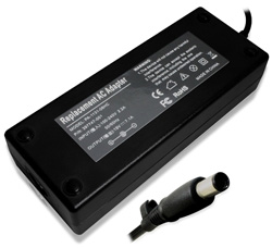 Cargador HP 463954-001 150W