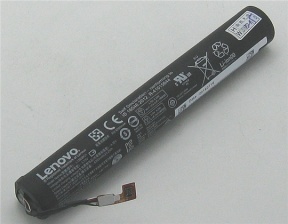 Batería Lenovo L15D2K31