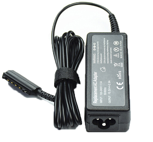 Cargador Sony Vaio SGPAC10V1 10.5V 2.9A 30W