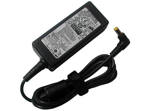 60W Cargador Samsung ‎DP505A2G-K01DE DP505A2G-K01FR charger ac adap