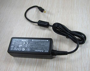 Cargador Sony Vaio VGP-AC10V5 10.5V 2.9A 30W