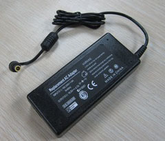 Cargador Sony Vaio ADP-45CE A 19.5V 2.3A 45W