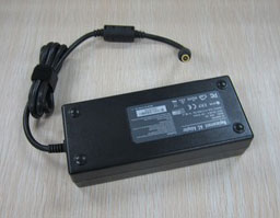 Cargador Sony Vaio VGP-AC19V17 19.5V 7.7A 150W