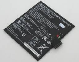 Batería Acer 0B23-011P0RV