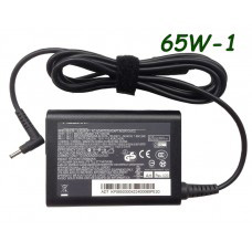 Cargador Acer Aspire P3-171