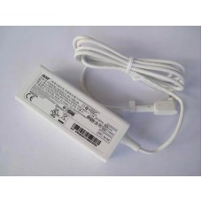 Cargador Acer Aspire S7-392