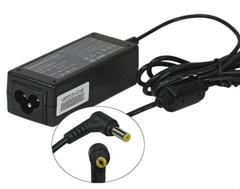 Cargador Delta ADP-30KH B 10.5v 2.9a 30w