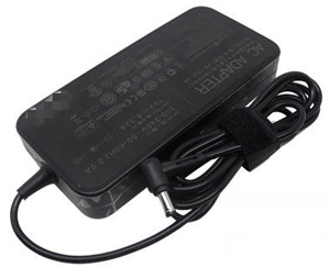 Cargador Asus 19.5V 9.23A 180W G75VW