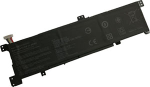 Bateria Asus K401LB