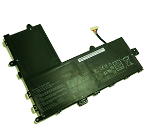 Bateria Asus B31N1536