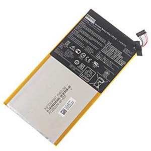 Bateria Asus Transformer Pad Tf103c