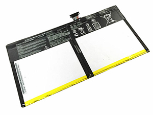 Bateria Asus Transformer T100HA