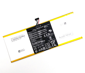 Bateria Asus MEMO PAD K00A ME302C