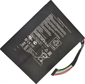 Bateria Asus Eee Pad Transformer TF101