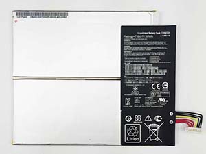 Bateria Asus Transformer Book T200TA