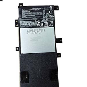 Bateria Asus R455LDB