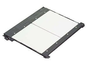 Bateria Asus Transformer Book T302CHI